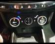 Fiat Tipo (2015--->) 1.6 Mjt S&S 5 porte Cross Gris - thumbnail 25