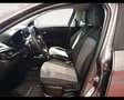 Fiat Tipo (2015--->) 1.6 Mjt S&S 5 porte Cross Gris - thumbnail 11