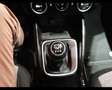 Fiat Tipo (2015--->) 1.6 Mjt S&S 5 porte Cross Gris - thumbnail 31