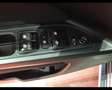Fiat Tipo (2015--->) 1.6 Mjt S&S 5 porte Cross Gris - thumbnail 20
