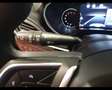 Fiat Tipo (2015--->) 1.6 Mjt S&S 5 porte Cross Gris - thumbnail 34