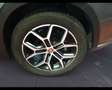Fiat Tipo (2015--->) 1.6 Mjt S&S 5 porte Cross Gris - thumbnail 9