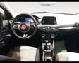 Fiat Tipo (2015--->) 1.6 Mjt S&S 5 porte Cross Gris - thumbnail 12