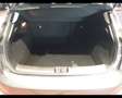 Fiat Tipo (2015--->) 1.6 Mjt S&S 5 porte Cross Gris - thumbnail 35