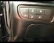 Fiat Tipo (2015--->) 1.6 Mjt S&S 5 porte Cross Gris - thumbnail 21