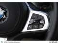 BMW 318 Kit M Sport BMW 318i Berline Kit M Sport Bleu - thumbnail 13