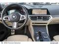 BMW 318 Kit M Sport BMW 318i Berline Kit M Sport Bleu - thumbnail 6