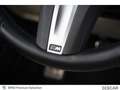 BMW 318 Kit M Sport BMW 318i Berline Kit M Sport Bleu - thumbnail 14