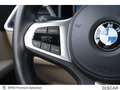 BMW 318 Kit M Sport BMW 318i Berline Kit M Sport Bleu - thumbnail 12