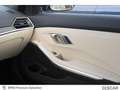 BMW 318 Kit M Sport BMW 318i Berline Kit M Sport Bleu - thumbnail 18
