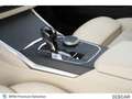 BMW 318 Kit M Sport BMW 318i Berline Kit M Sport Bleu - thumbnail 15