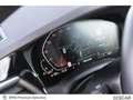 BMW 318 Kit M Sport BMW 318i Berline Kit M Sport Bleu - thumbnail 10