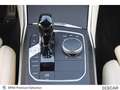 BMW 318 Kit M Sport BMW 318i Berline Kit M Sport Bleu - thumbnail 16