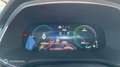 Mitsubishi ASX 1.6 MPI PHEV 159ch Intense - thumbnail 6