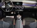 Mercedes-Benz CLA 35 AMG AMG CLA 35 4M S-Sitz KAM ACC PDC SpurH Navi AUT Szürke - thumbnail 7