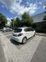 Peugeot 208 1.2 bouwjaar 2017 in het parelmoer wit (55550 NAP) Wit - thumbnail 6