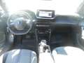 Peugeot 2008 Benzin 110 e-DCS6 S&S Allure 6-Gang-Manuell Blau - thumbnail 10