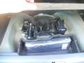 Peugeot 2008 Benzin 110 e-DCS6 S&S Allure 6-Gang-Manuell Blau - thumbnail 9