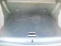Peugeot 2008 Benzin 110 e-DCS6 S&S Allure 6-Gang-Manuell Blau - thumbnail 7