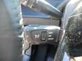 Peugeot 2008 Benzin 110 e-DCS6 S&S Allure 6-Gang-Manuell Blau - thumbnail 13