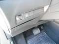 Peugeot 2008 Benzin 110 e-DCS6 S&S Allure 6-Gang-Manuell Blau - thumbnail 12