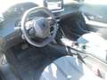 Peugeot 2008 Benzin 110 e-DCS6 S&S Allure 6-Gang-Manuell Blau - thumbnail 5