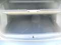 Peugeot 2008 Benzin 110 e-DCS6 S&S Allure 6-Gang-Manuell Blau - thumbnail 8