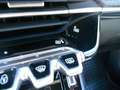 Peugeot 2008 Benzin 110 e-DCS6 S&S Allure 6-Gang-Manuell Blau - thumbnail 14