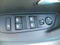 Peugeot 2008 Benzin 110 e-DCS6 S&S Allure 6-Gang-Manuell Blau - thumbnail 11