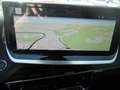 Peugeot 2008 Benzin 110 e-DCS6 S&S Allure 6-Gang-Manuell Blau - thumbnail 15