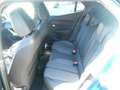 Peugeot 2008 Benzin 110 e-DCS6 S&S Allure 6-Gang-Manuell Blau - thumbnail 6