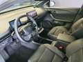 MG MG4 Luxury 64KW FLA 360 SpurH SpurW LM LED PDC Срібний - thumbnail 8