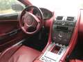 Aston Martin DB9 coupe 6.0 touchtronic 2 Zilver - thumbnail 5