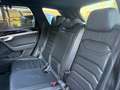 Volkswagen Touareg 4Motion V6 TDI SCR R-Line Aut. Panoramadach Schwarz - thumbnail 33