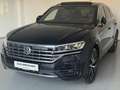 Volkswagen Touareg 4Motion V6 TDI SCR R-Line Aut. Panoramadach Schwarz - thumbnail 3