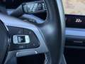 Volkswagen Touareg 4Motion V6 TDI SCR R-Line Aut. Panoramadach Schwarz - thumbnail 39