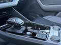 Volkswagen Touareg 4Motion V6 TDI SCR R-Line Aut. Panoramadach Schwarz - thumbnail 19