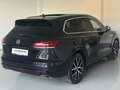 Volkswagen Touareg 4Motion V6 TDI SCR R-Line Aut. Panoramadach Schwarz - thumbnail 10