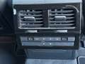 Volkswagen Touareg 4Motion V6 TDI SCR R-Line Aut. Panoramadach Schwarz - thumbnail 29