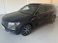Volkswagen Touareg 4Motion V6 TDI SCR R-Line Aut. Panoramadach Schwarz - thumbnail 4