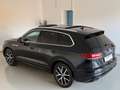 Volkswagen Touareg 4Motion V6 TDI SCR R-Line Aut. Panoramadach Schwarz - thumbnail 14
