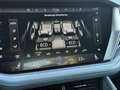 Volkswagen Touareg 4Motion V6 TDI SCR R-Line Aut. Panoramadach Schwarz - thumbnail 50