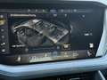Volkswagen Touareg 4Motion V6 TDI SCR R-Line Aut. Panoramadach Schwarz - thumbnail 48