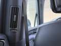 Volkswagen Touareg 4Motion V6 TDI SCR R-Line Aut. Panoramadach Schwarz - thumbnail 30