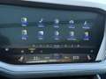 Volkswagen Touareg 4Motion V6 TDI SCR R-Line Aut. Panoramadach Schwarz - thumbnail 43