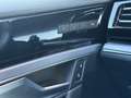 Volkswagen Touareg 4Motion V6 TDI SCR R-Line Aut. Panoramadach Schwarz - thumbnail 34