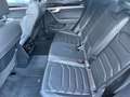 Volkswagen Touareg 4Motion V6 TDI SCR R-Line Aut. Panoramadach Schwarz - thumbnail 32