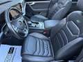 Volkswagen Touareg 4Motion V6 TDI SCR R-Line Aut. Panoramadach Schwarz - thumbnail 21