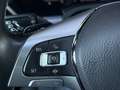 Volkswagen Touareg 4Motion V6 TDI SCR R-Line Aut. Panoramadach Schwarz - thumbnail 38