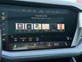 Volkswagen Touareg 4Motion V6 TDI SCR R-Line Aut. Panoramadach Schwarz - thumbnail 44
